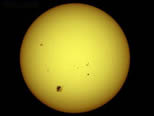 Fig.1 O sol